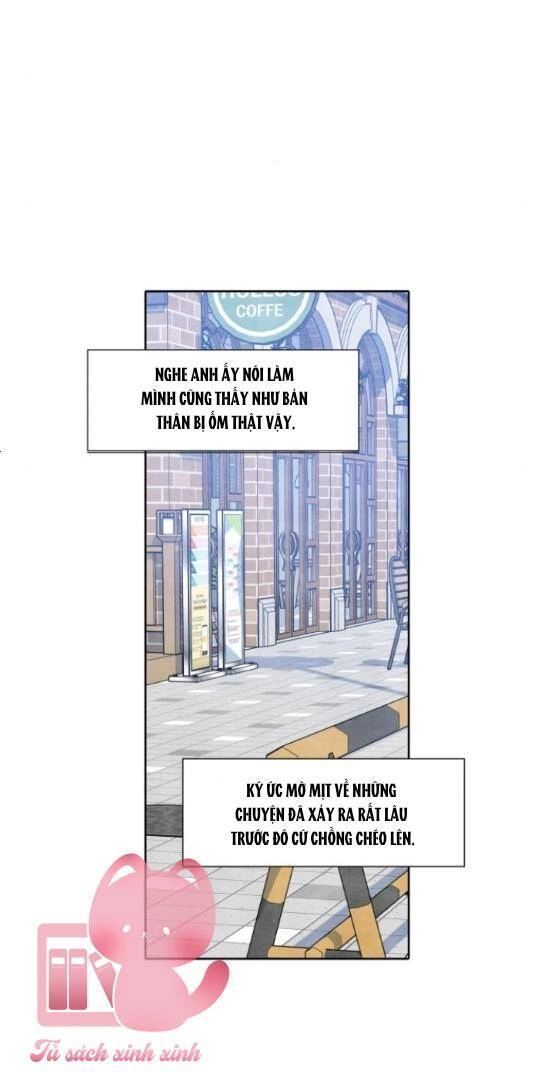 Điều Khiến Tôi Quyết Tâm Chết Đi Chapter 49 - 11