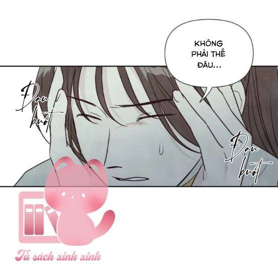 Điều Khiến Tôi Quyết Tâm Chết Đi Chapter 49 - 13