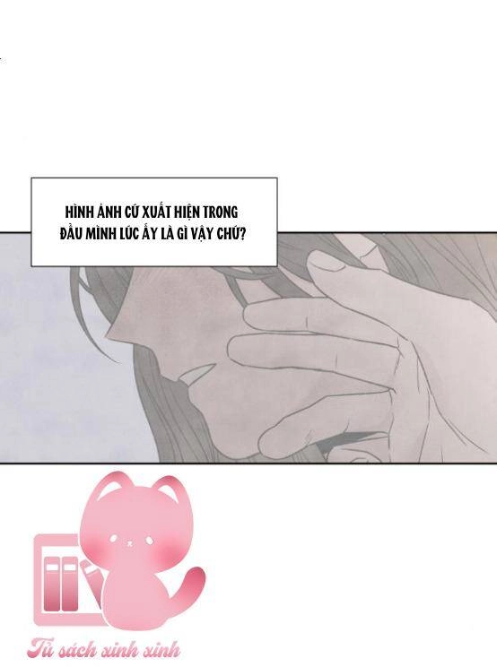 Điều Khiến Tôi Quyết Tâm Chết Đi Chapter 49 - 14