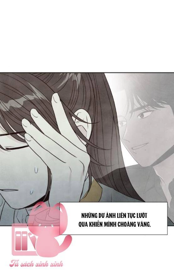 Điều Khiến Tôi Quyết Tâm Chết Đi Chapter 49 - 15