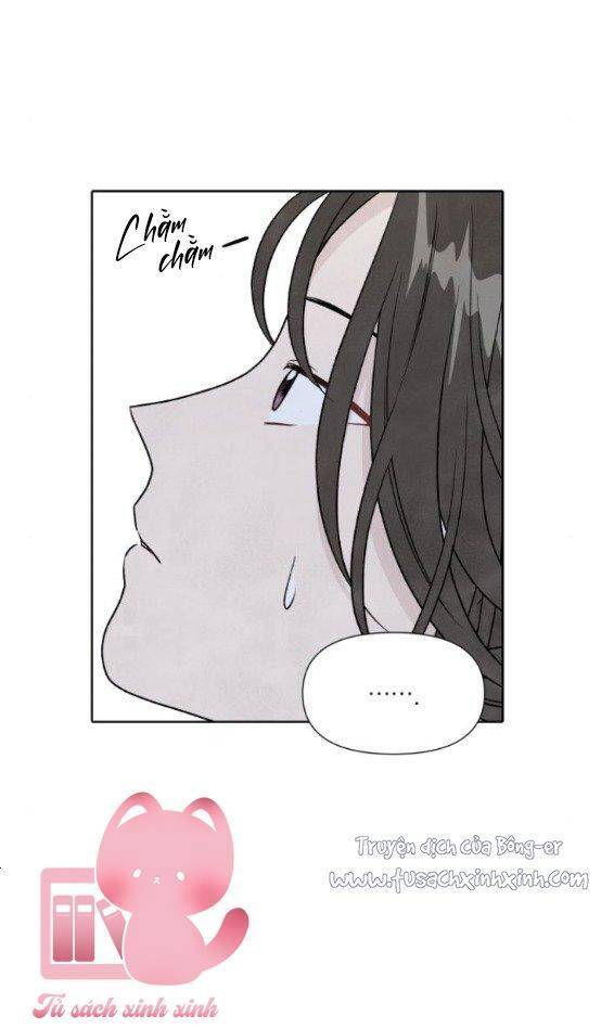 Điều Khiến Tôi Quyết Tâm Chết Đi Chapter 49 - 19