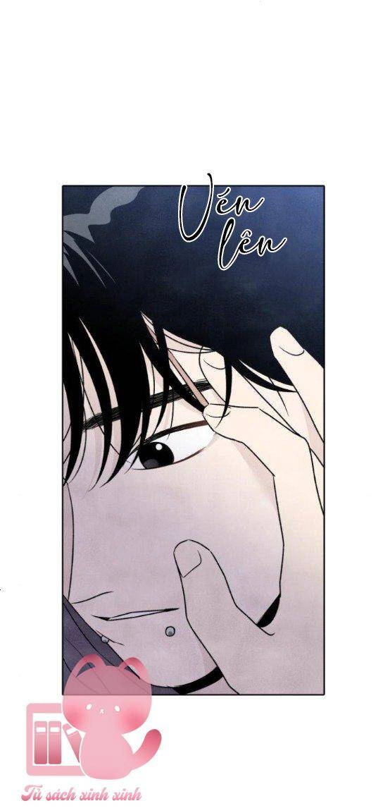 Điều Khiến Tôi Quyết Tâm Chết Đi Chapter 49 - 20