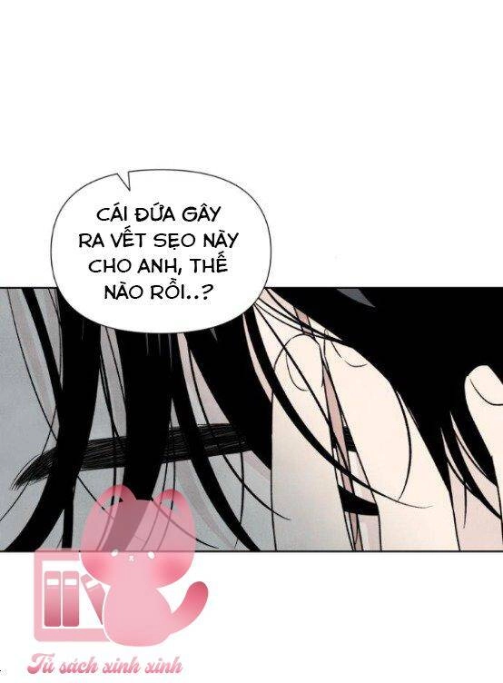 Điều Khiến Tôi Quyết Tâm Chết Đi Chapter 49 - 22