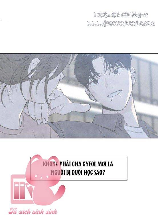 Điều Khiến Tôi Quyết Tâm Chết Đi Chapter 49 - 27