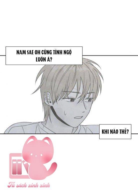 Điều Khiến Tôi Quyết Tâm Chết Đi Chapter 49 - 28