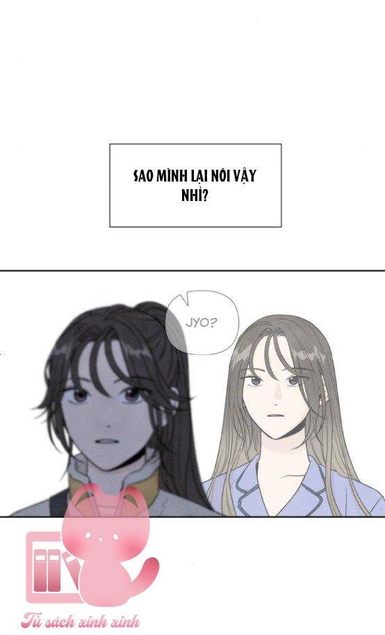 Điều Khiến Tôi Quyết Tâm Chết Đi Chapter 49 - 29