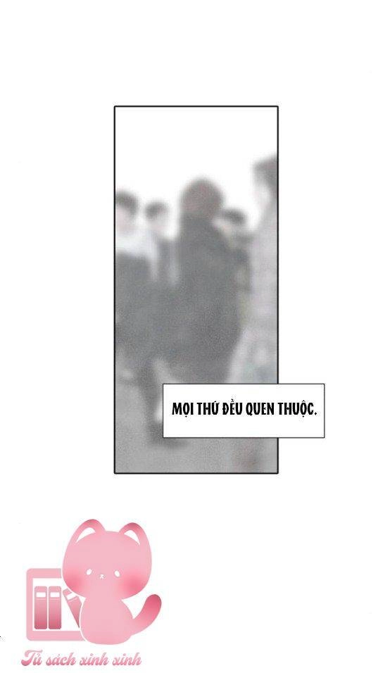 Điều Khiến Tôi Quyết Tâm Chết Đi Chapter 49 - 32