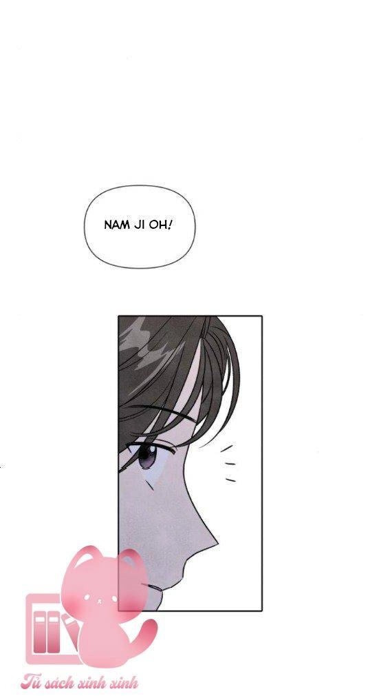 Điều Khiến Tôi Quyết Tâm Chết Đi Chapter 49 - 34