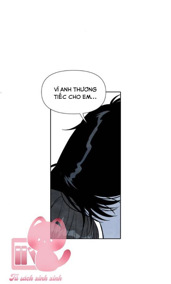 Điều Khiến Tôi Quyết Tâm Chết Đi Chapter 49 - 45