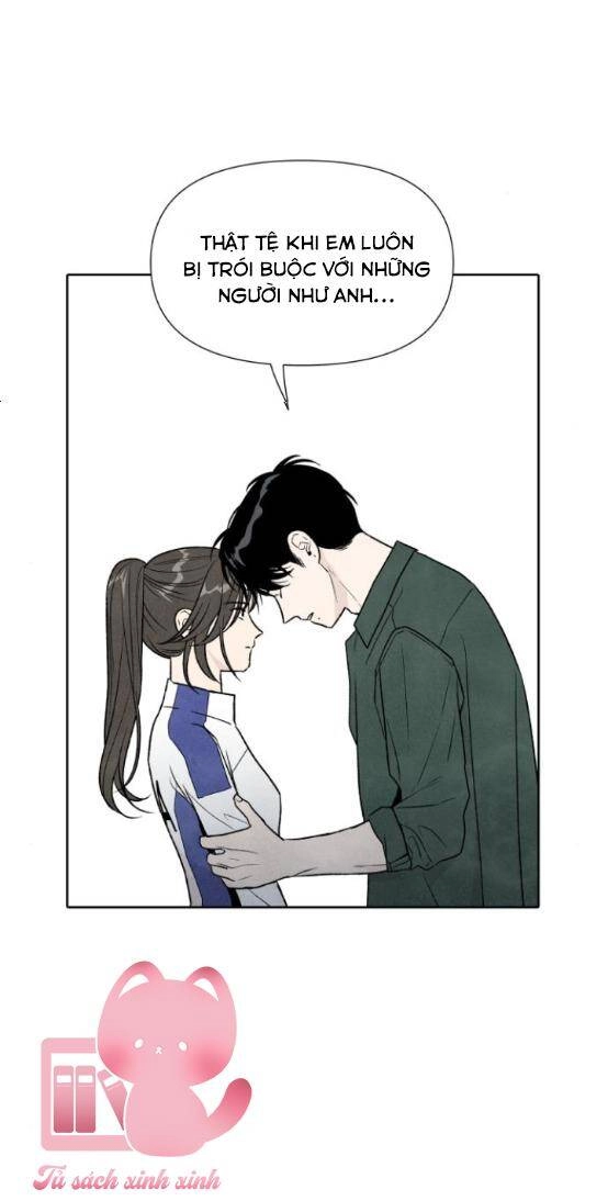 Điều Khiến Tôi Quyết Tâm Chết Đi Chapter 49 - 46