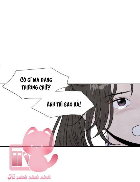 Điều Khiến Tôi Quyết Tâm Chết Đi Chapter 49 - 47