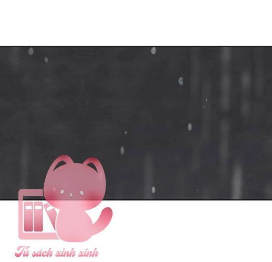 Điều Khiến Tôi Quyết Tâm Chết Đi Chapter 49 - 59