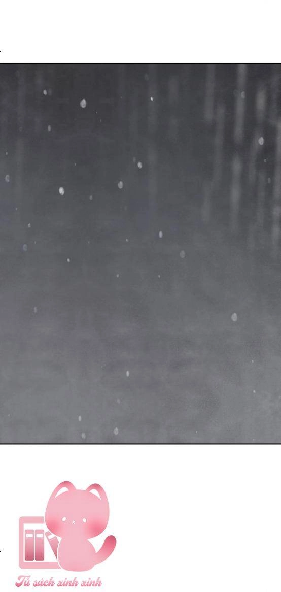 Điều Khiến Tôi Quyết Tâm Chết Đi Chapter 49 - 60