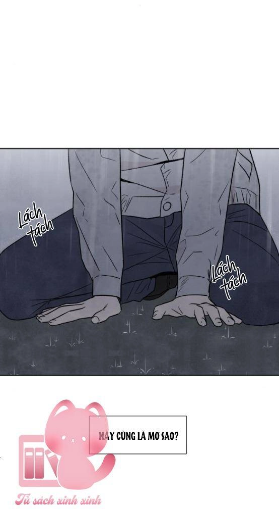 Điều Khiến Tôi Quyết Tâm Chết Đi Chapter 49 - 61