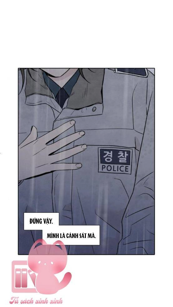 Điều Khiến Tôi Quyết Tâm Chết Đi Chapter 49 - 64