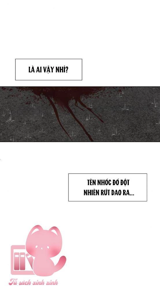 Điều Khiến Tôi Quyết Tâm Chết Đi Chapter 49 - 66