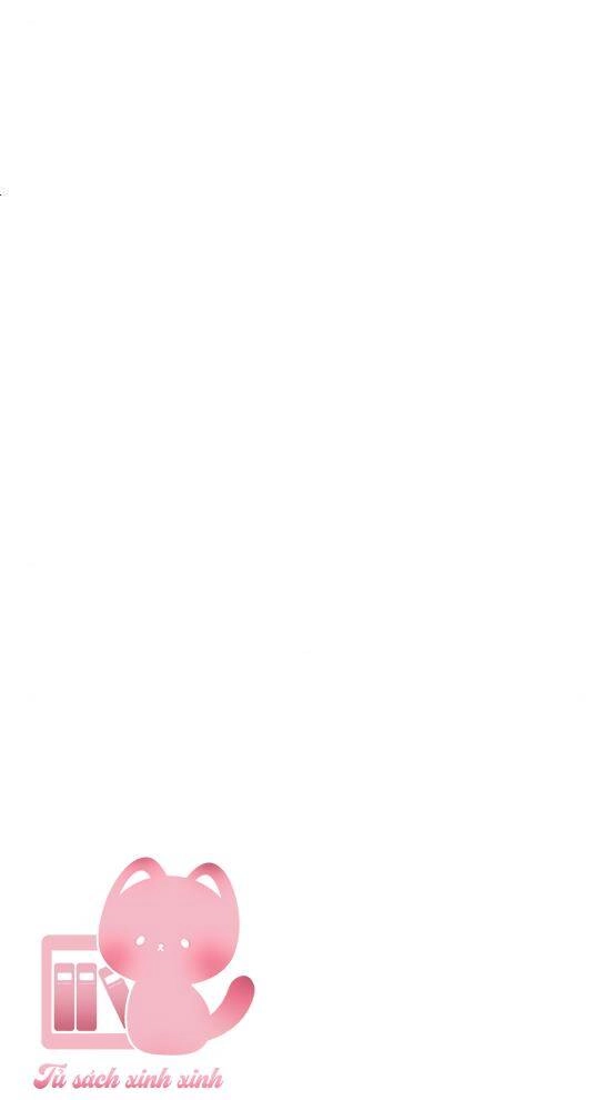 Điều Khiến Tôi Quyết Tâm Chết Đi Chapter 49 - 69