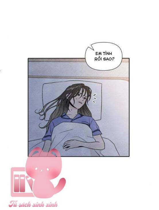 Điều Khiến Tôi Quyết Tâm Chết Đi Chapter 49 - 71