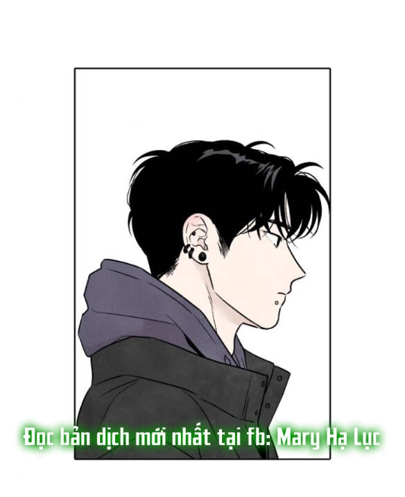 Điều Khiến Tôi Quyết Tâm Chết Đi Chapter 49.1 - 2