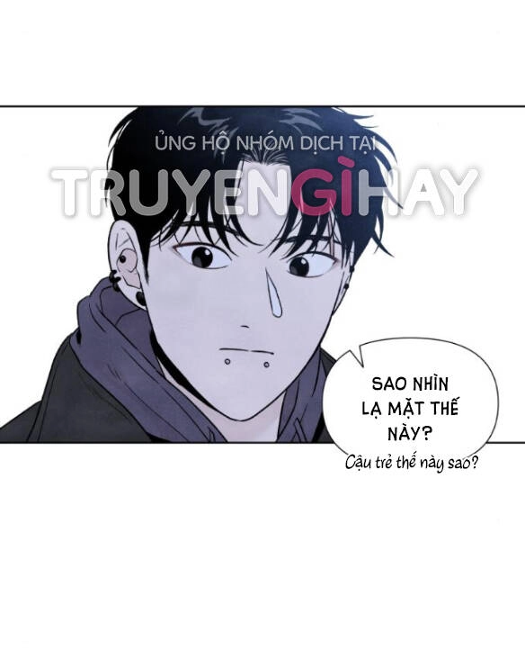 Điều Khiến Tôi Quyết Tâm Chết Đi Chapter 49.1 - 6