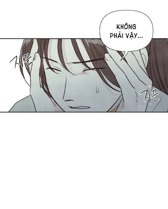 Điều Khiến Tôi Quyết Tâm Chết Đi Chapter 49.1 - 11