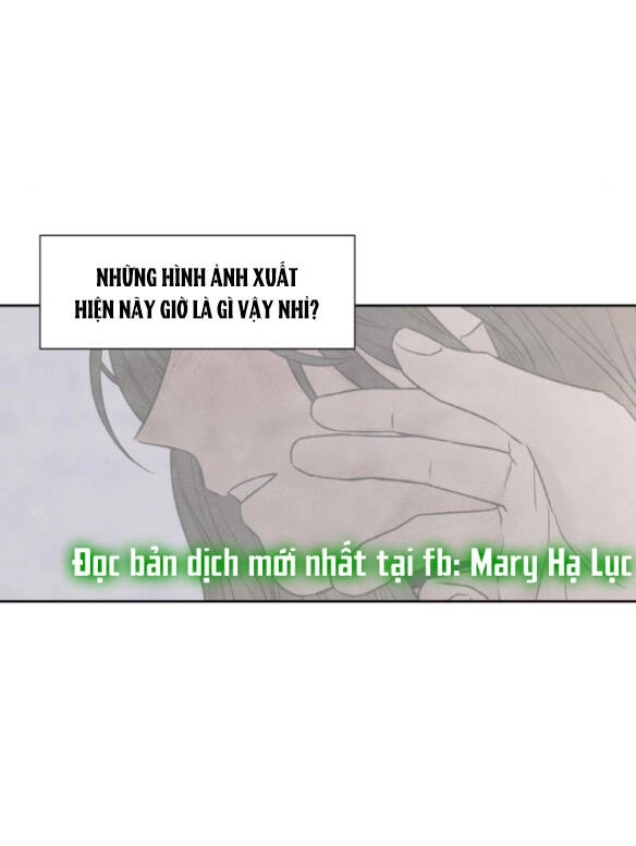 Điều Khiến Tôi Quyết Tâm Chết Đi Chapter 49.1 - 12