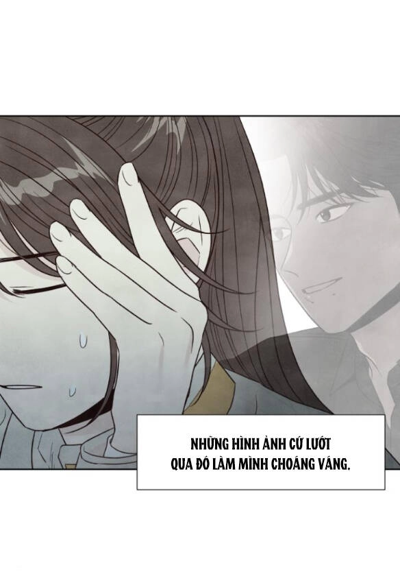 Điều Khiến Tôi Quyết Tâm Chết Đi Chapter 49.1 - 13