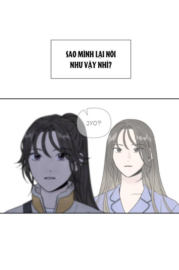 Điều Khiến Tôi Quyết Tâm Chết Đi Chapter 49.1 - 28