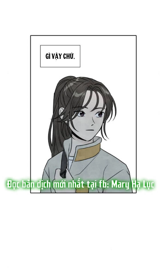 Điều Khiến Tôi Quyết Tâm Chết Đi Chapter 49.1 - 30