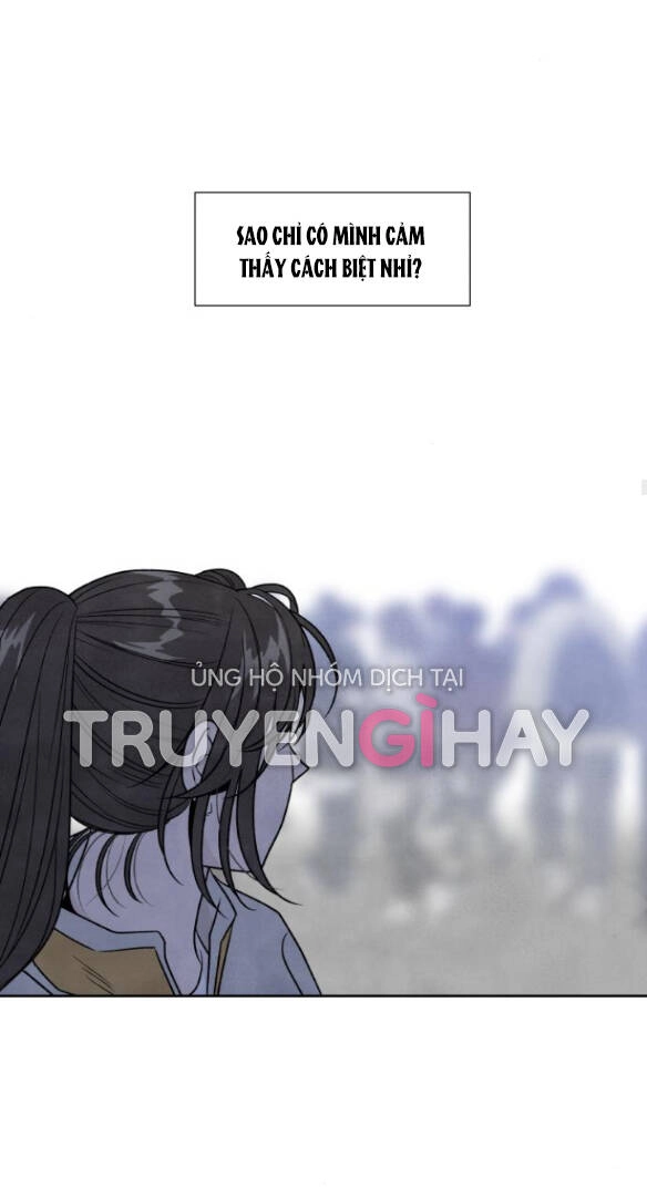 Điều Khiến Tôi Quyết Tâm Chết Đi Chapter 49.1 - 32