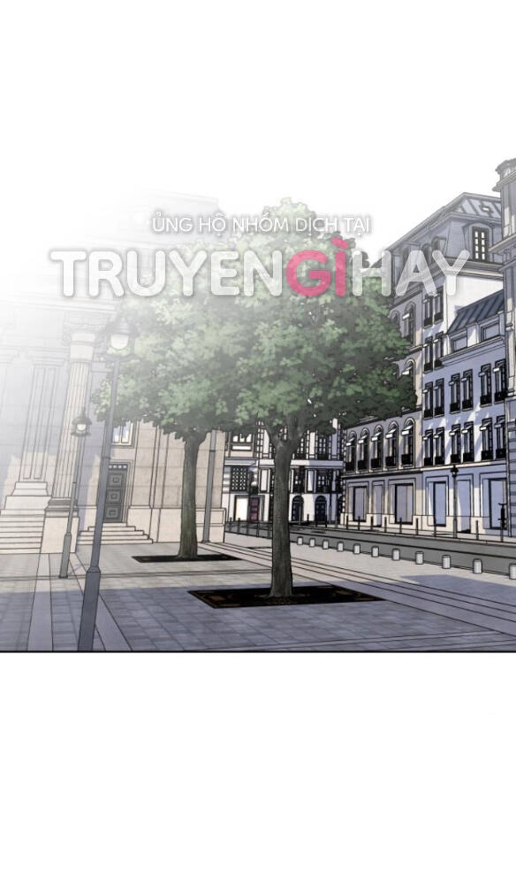 Điều Khiến Tôi Quyết Tâm Chết Đi Chapter 49.1 - 40