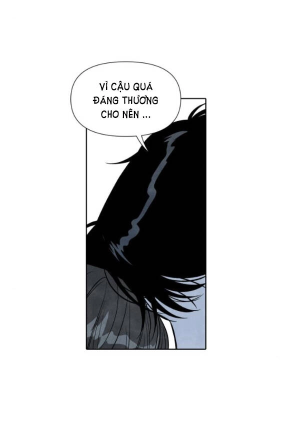 Điều Khiến Tôi Quyết Tâm Chết Đi Chapter 49.2 - 5