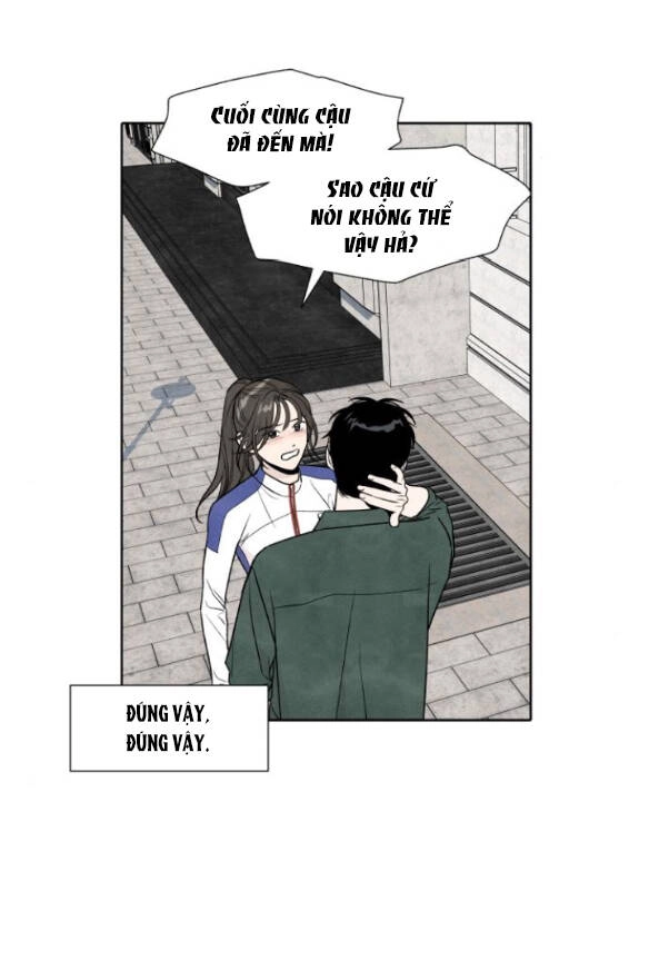 Điều Khiến Tôi Quyết Tâm Chết Đi Chapter 49.2 - 9