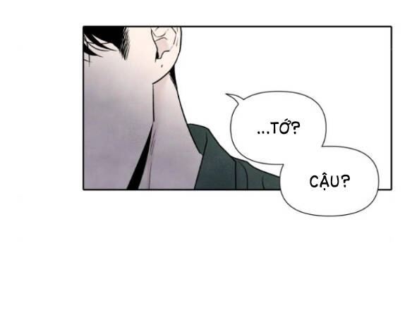 Điều Khiến Tôi Quyết Tâm Chết Đi Chapter 49.2 - 13