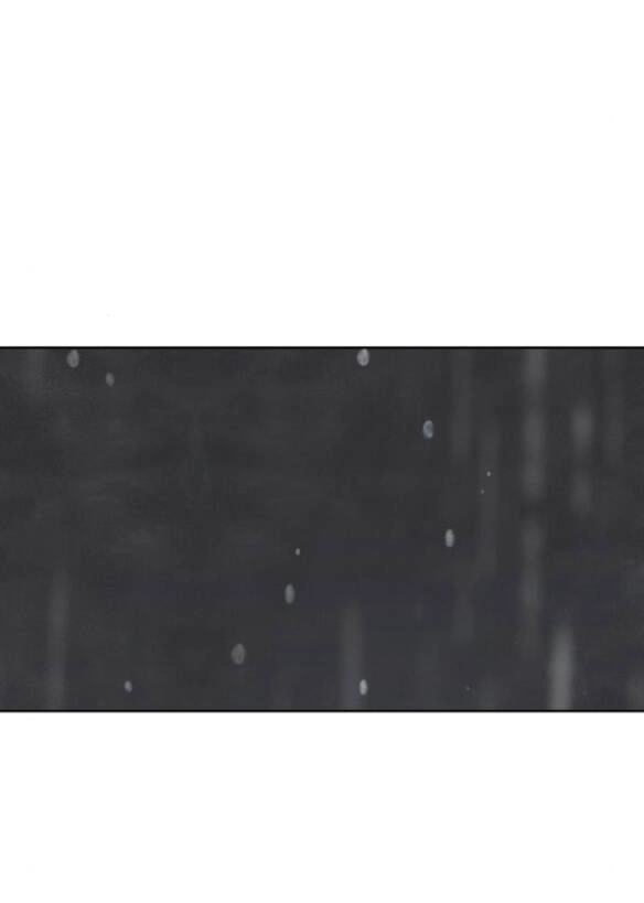 Điều Khiến Tôi Quyết Tâm Chết Đi Chapter 49.2 - 19