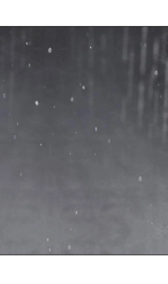 Điều Khiến Tôi Quyết Tâm Chết Đi Chapter 49.2 - 20