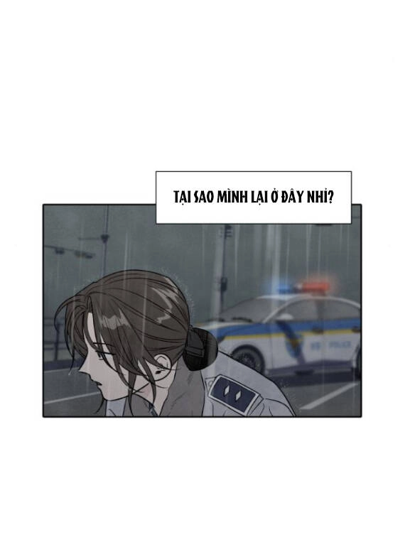 Điều Khiến Tôi Quyết Tâm Chết Đi Chapter 49.2 - 23