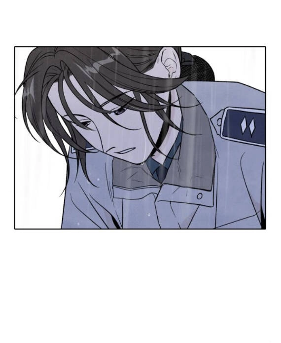 Điều Khiến Tôi Quyết Tâm Chết Đi Chapter 49.2 - 24