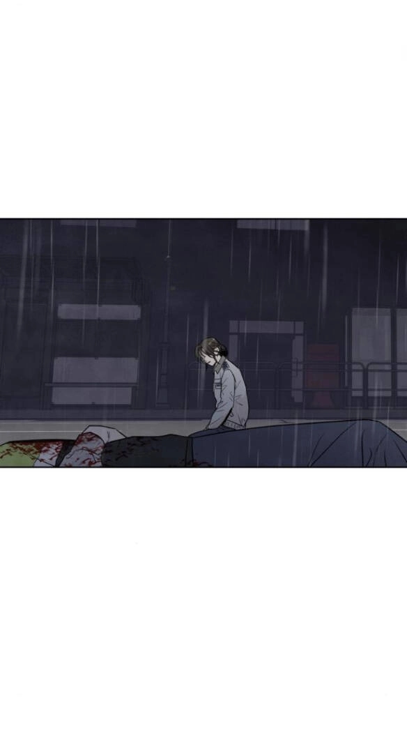 Điều Khiến Tôi Quyết Tâm Chết Đi Chapter 49.2 - 28