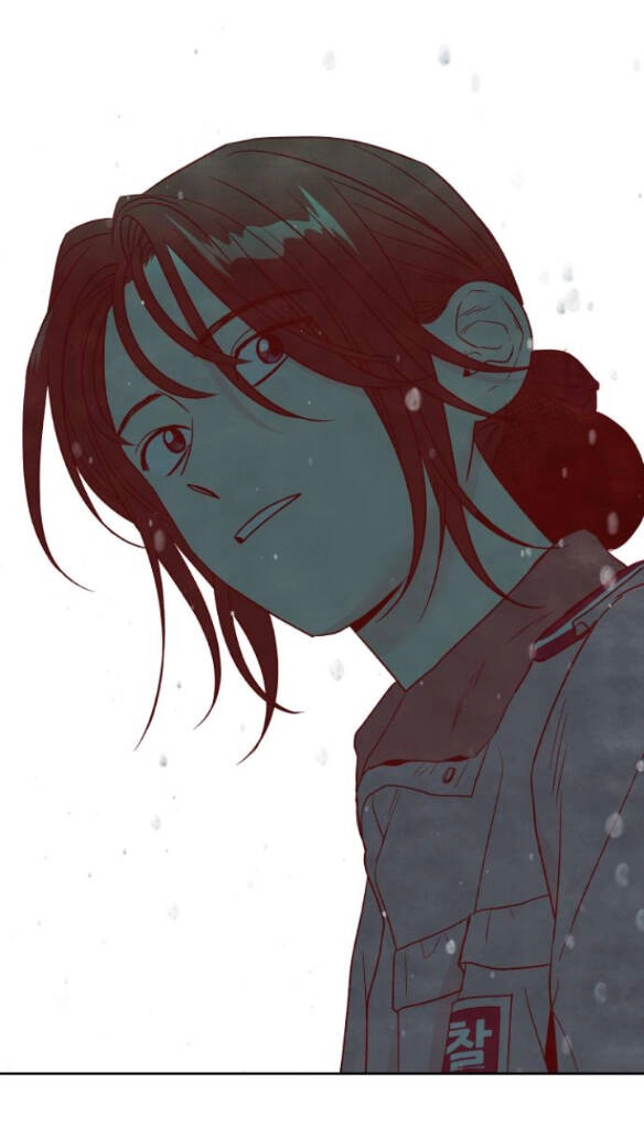 Điều Khiến Tôi Quyết Tâm Chết Đi Chapter 49.2 - 29