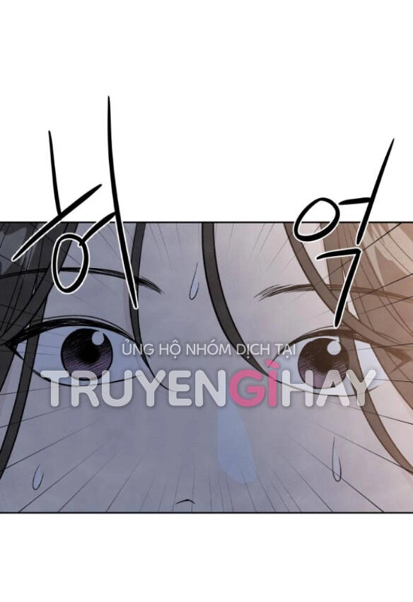 Điều Khiến Tôi Quyết Tâm Chết Đi Chapter 49.2 - 30