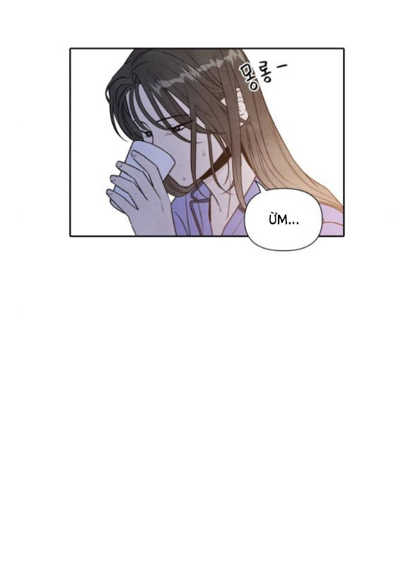 Điều Khiến Tôi Quyết Tâm Chết Đi Chapter 49.2 - 37