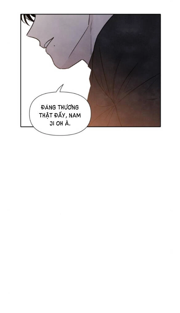 Điều Khiến Tôi Quyết Tâm Chết Đi Chapter 49.2 - 38