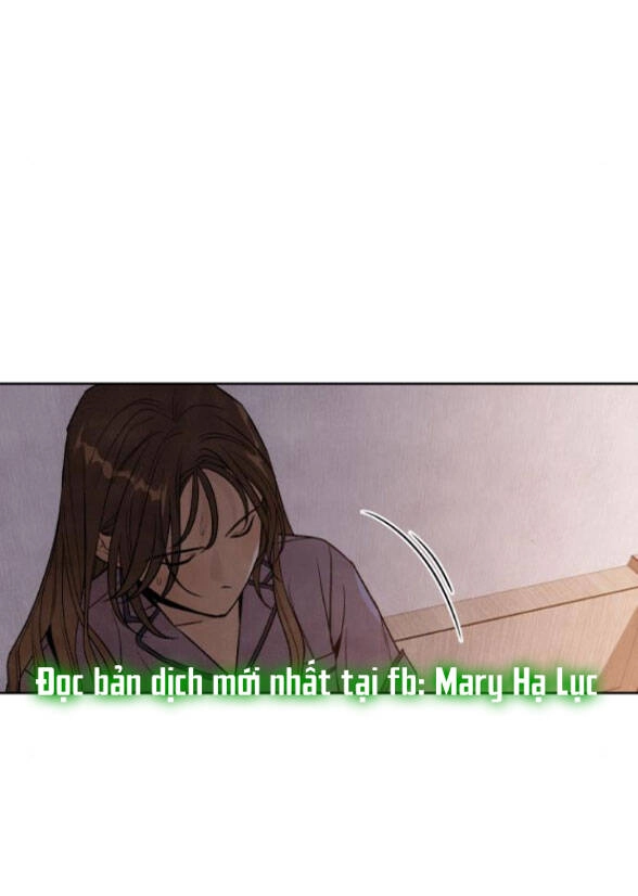 Điều Khiến Tôi Quyết Tâm Chết Đi Chapter 50.1 - 3