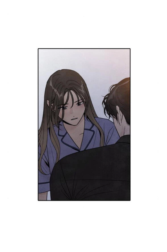 Điều Khiến Tôi Quyết Tâm Chết Đi Chapter 50.1 - 8