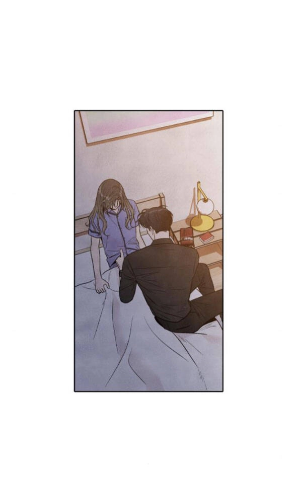 Điều Khiến Tôi Quyết Tâm Chết Đi Chapter 50.1 - 21