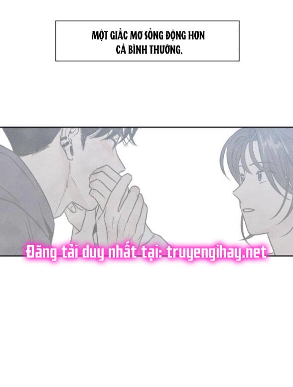 Điều Khiến Tôi Quyết Tâm Chết Đi Chapter 50.1 - 25