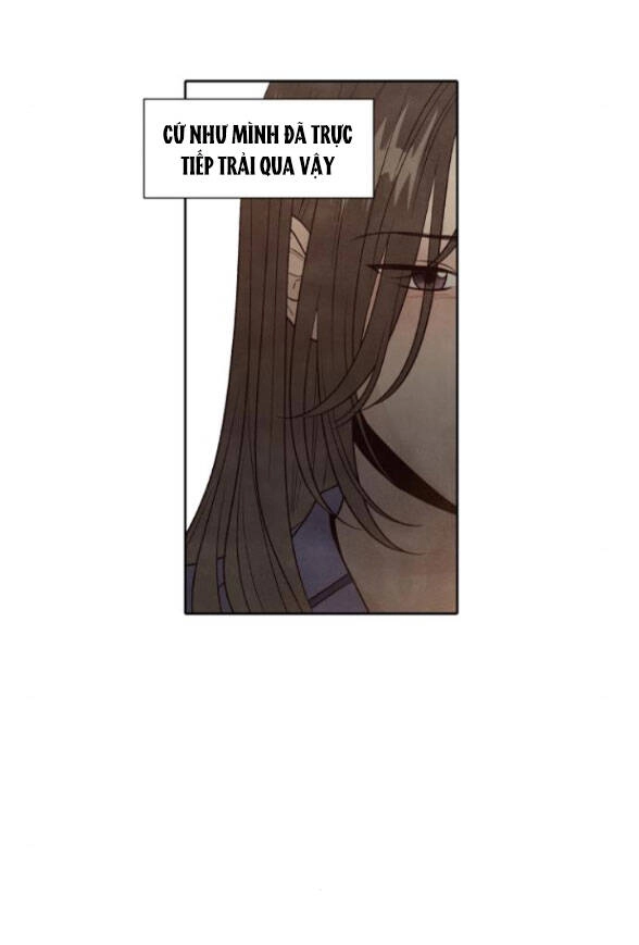 Điều Khiến Tôi Quyết Tâm Chết Đi Chapter 50.1 - 26