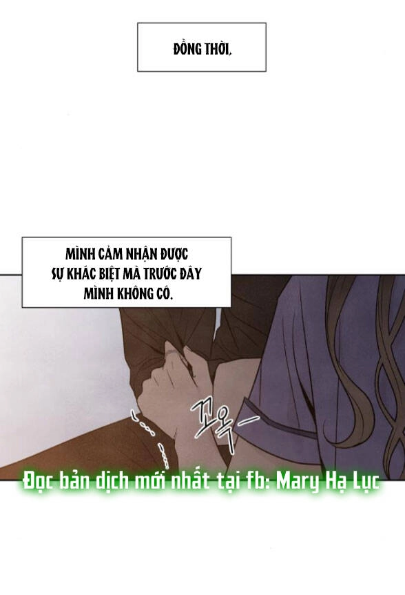 Điều Khiến Tôi Quyết Tâm Chết Đi Chapter 50.1 - 28