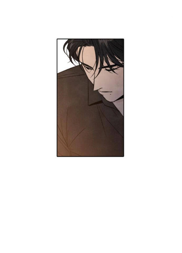 Điều Khiến Tôi Quyết Tâm Chết Đi Chapter 50.1 - 29